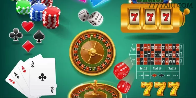 Starlight Princess - Slot game com multiplicadores na 7777ai